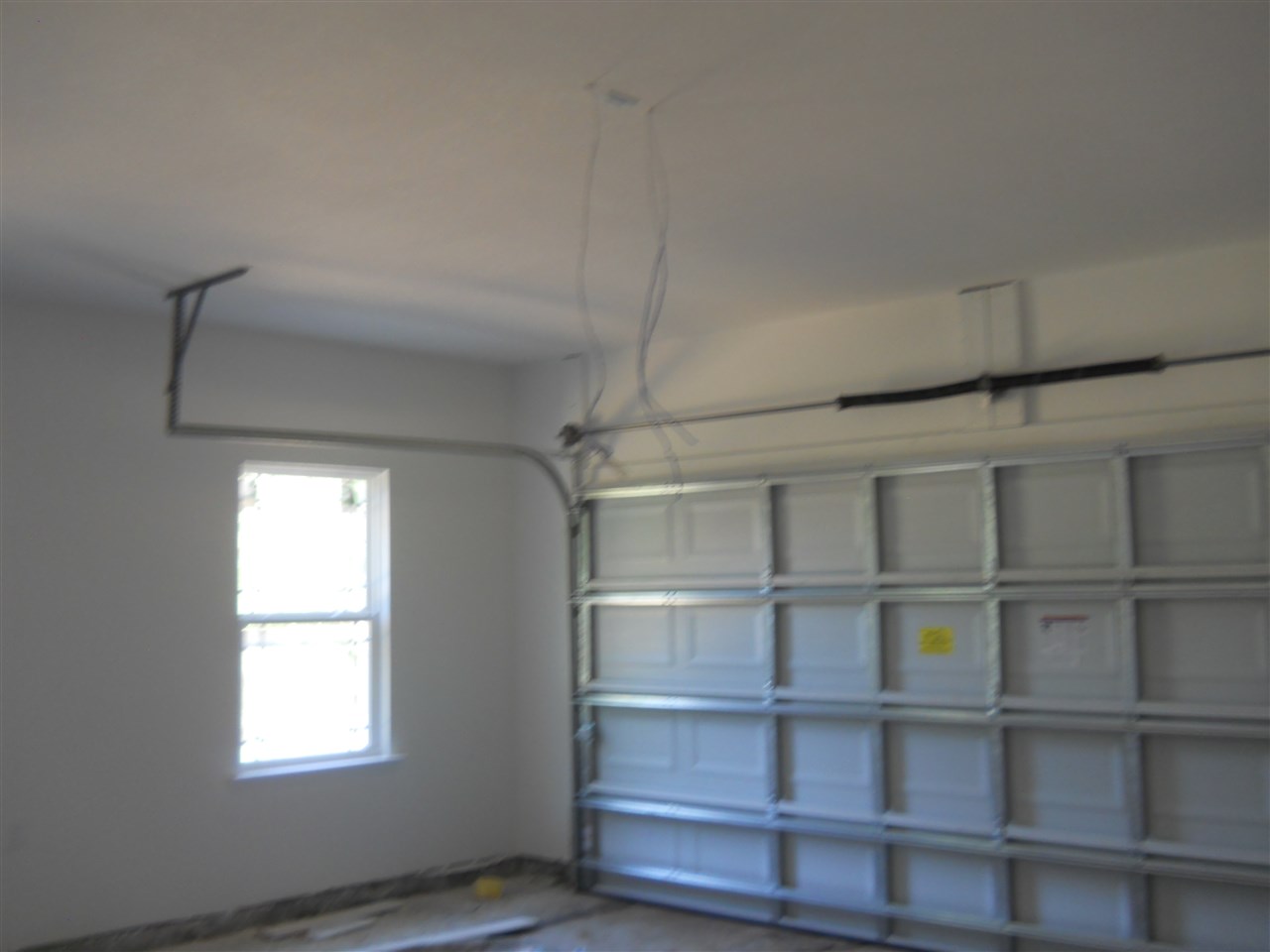 240 Grove Road Quincy, FL 32351 - Photo 9 of 25 Gallery Image 9