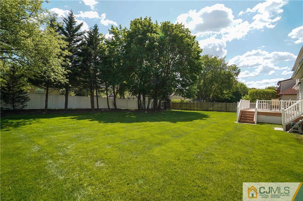6 Cook Road East Brunswick, NJ 08816 - Photo 54 of 55 Gallery Image 54