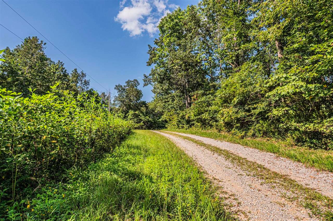 1050 Glen Shaw Road Edmonton, KY 42129 - Photo 34 of 43 Gallery Image 34