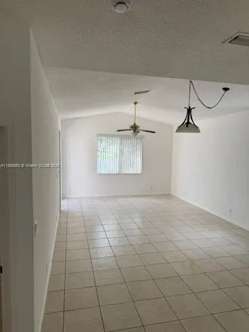$3,000 | 15880 Southwest 12th Street, Pembroke Pines, FL 33027