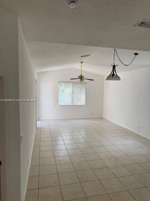 15880 Southwest 12th Street Pembroke Pines, FL 33027 - Photo 11 of 24