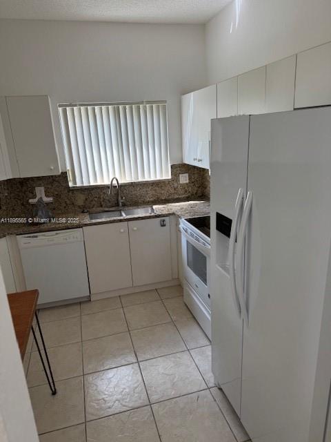 15880 Southwest 12th Street Pembroke Pines, FL 33027 - Photo 12 of 24