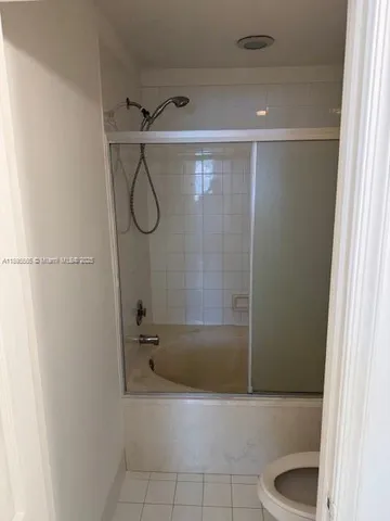 $3,000 | 15880 Southwest 12th Street, Pembroke Pines, FL 33027