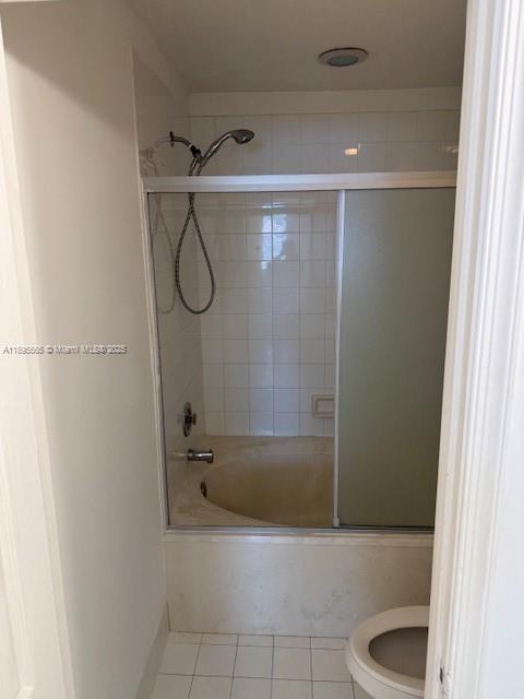 15880 Southwest 12th Street Pembroke Pines, FL 33027 - Photo 13 of 24