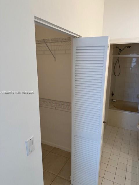 15880 Southwest 12th Street Pembroke Pines, FL 33027 - Photo 14 of 24