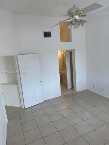 $3,000 | 15880 Southwest 12th Street, Pembroke Pines, FL 33027