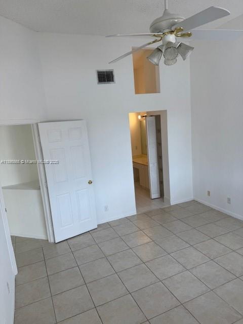 15880 Southwest 12th Street Pembroke Pines, FL 33027 - Photo 15 of 24