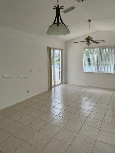15880 Southwest 12th Street Pembroke Pines, FL 33027 - Photo 16 of 24