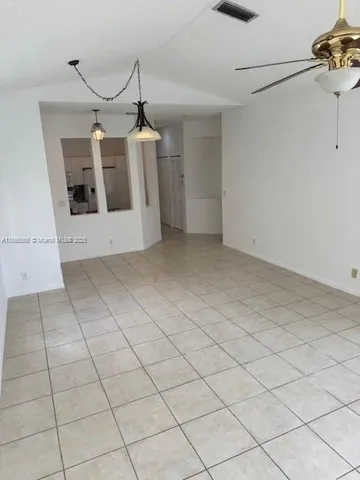 $3,000 | 15880 Southwest 12th Street, Pembroke Pines, FL 33027