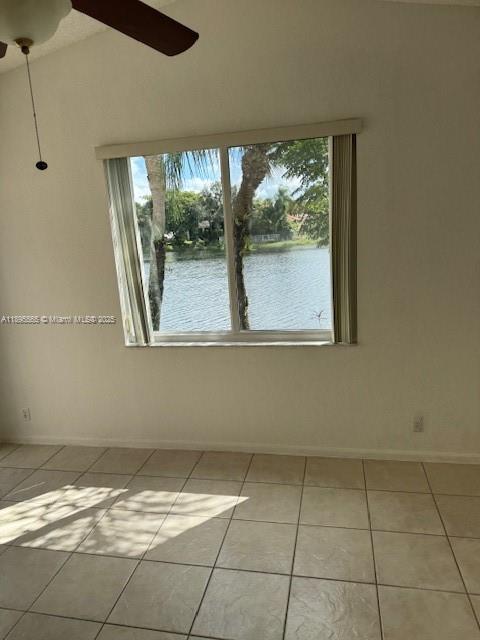 15880 Southwest 12th Street Pembroke Pines, FL 33027 - Photo 19 of 24