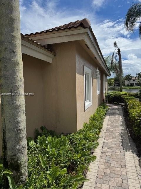 15880 Southwest 12th Street Pembroke Pines, FL 33027 - Photo 2 of 24