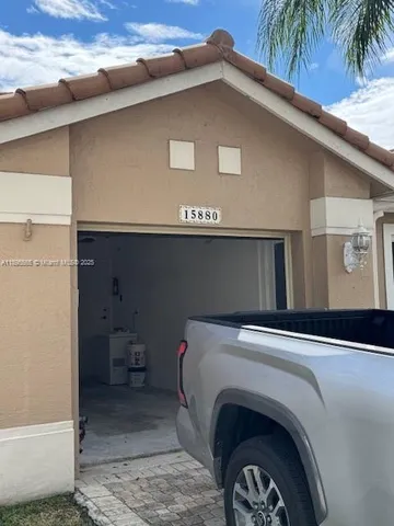 $3,000 | 15880 Southwest 12th Street, Pembroke Pines, FL 33027