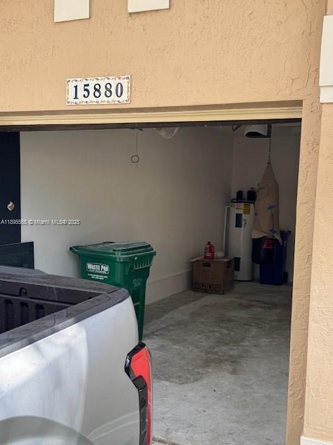 15880 Southwest 12th Street Pembroke Pines, FL 33027 - Photo 5 of 24