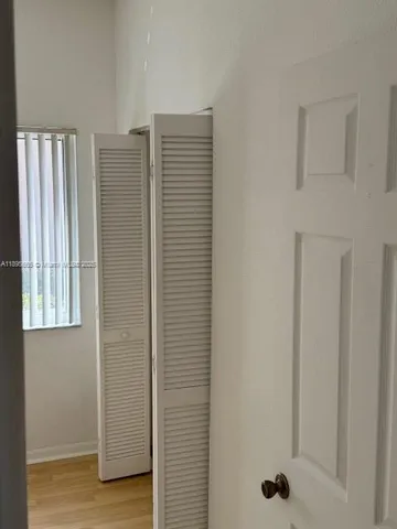 $3,000 | 15880 Southwest 12th Street, Pembroke Pines, FL 33027