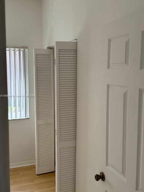 15880 Southwest 12th Street Pembroke Pines, FL 33027 - Photo 6 of 24