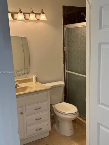 $3,000 | 15880 Southwest 12th Street, Pembroke Pines, FL 33027