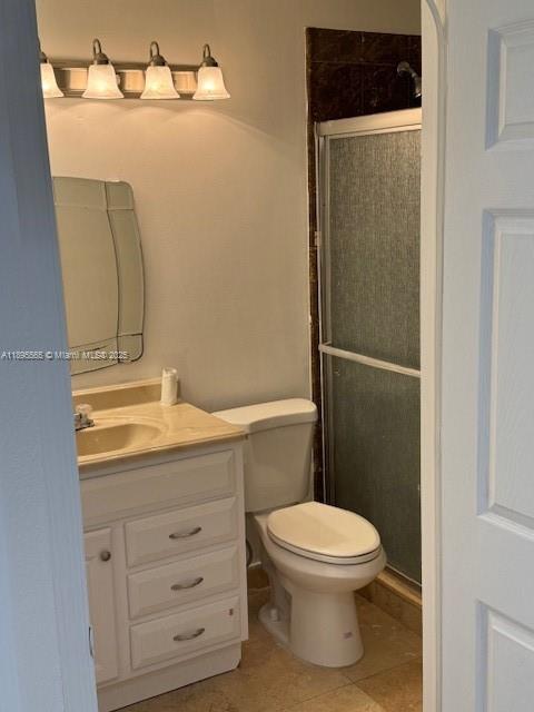 15880 Southwest 12th Street Pembroke Pines, FL 33027 - Photo 7 of 24