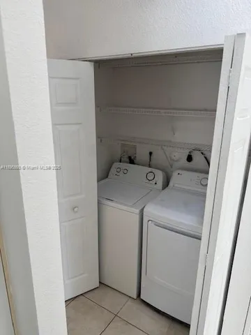 $3,000 | 15880 Southwest 12th Street, Pembroke Pines, FL 33027