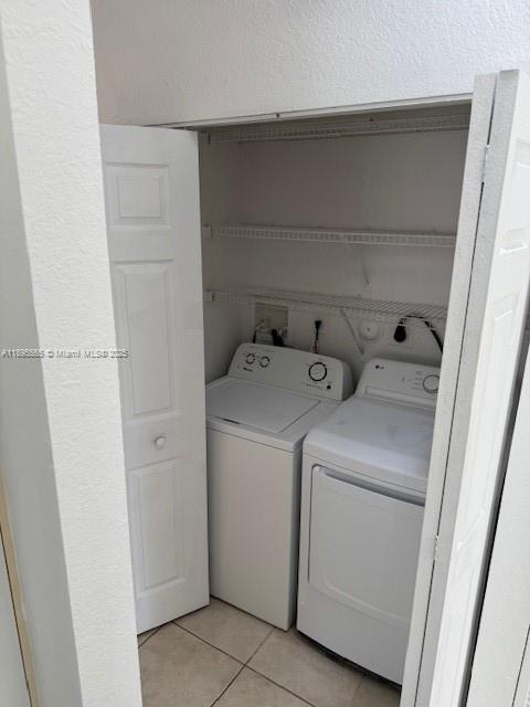 15880 Southwest 12th Street Pembroke Pines, FL 33027 - Photo 8 of 24