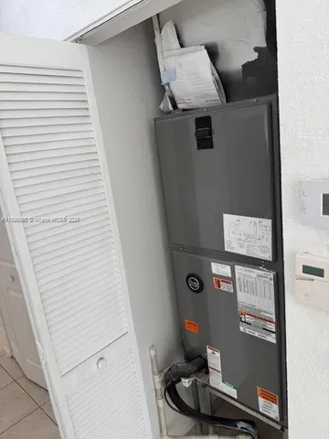 $3,000 | 15880 Southwest 12th Street, Pembroke Pines, FL 33027