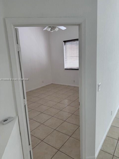15880 Southwest 12th Street Pembroke Pines, FL 33027 - Photo 10 of 24