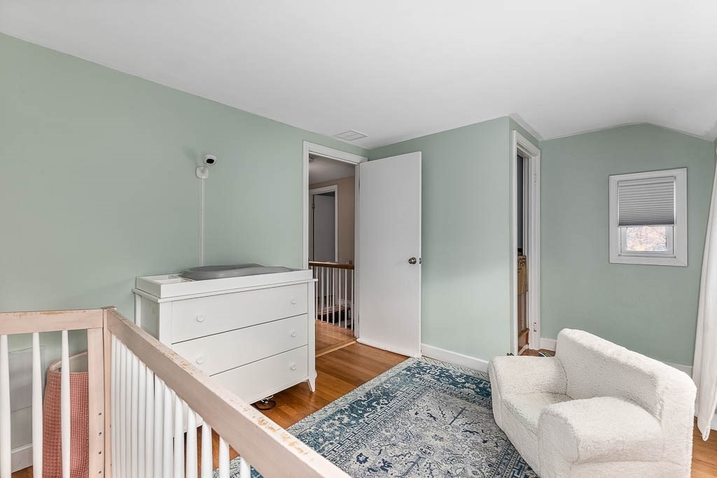 34 Cranberry Lane Dedham, MA 02026 - Photo 19 of 38 a room with furniture and a rug