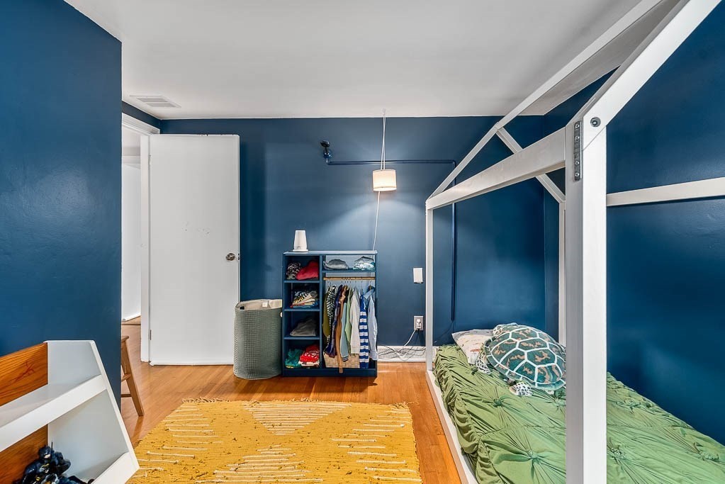 34 Cranberry Lane Dedham, MA 02026 - Photo 23 of 38 a view of a room with furniture and toys