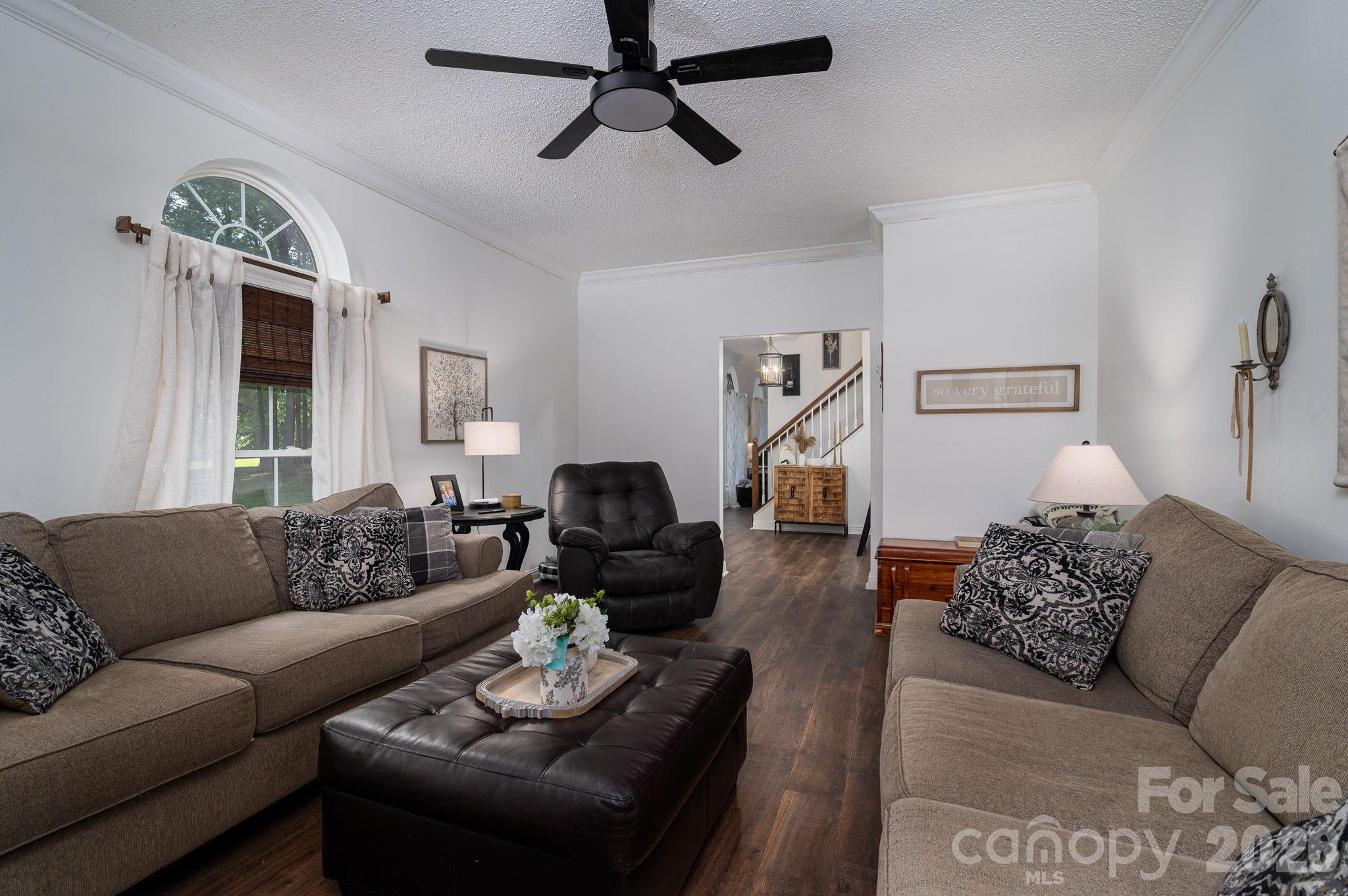 1575 Lewis Farm Road Kings Mountain, NC 28086 - Photo 8 of 38 Gallery Image 8