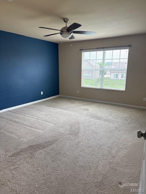 2612 Beacon Point Court Shiloh, IL 62221 - Photo 12 of 20
