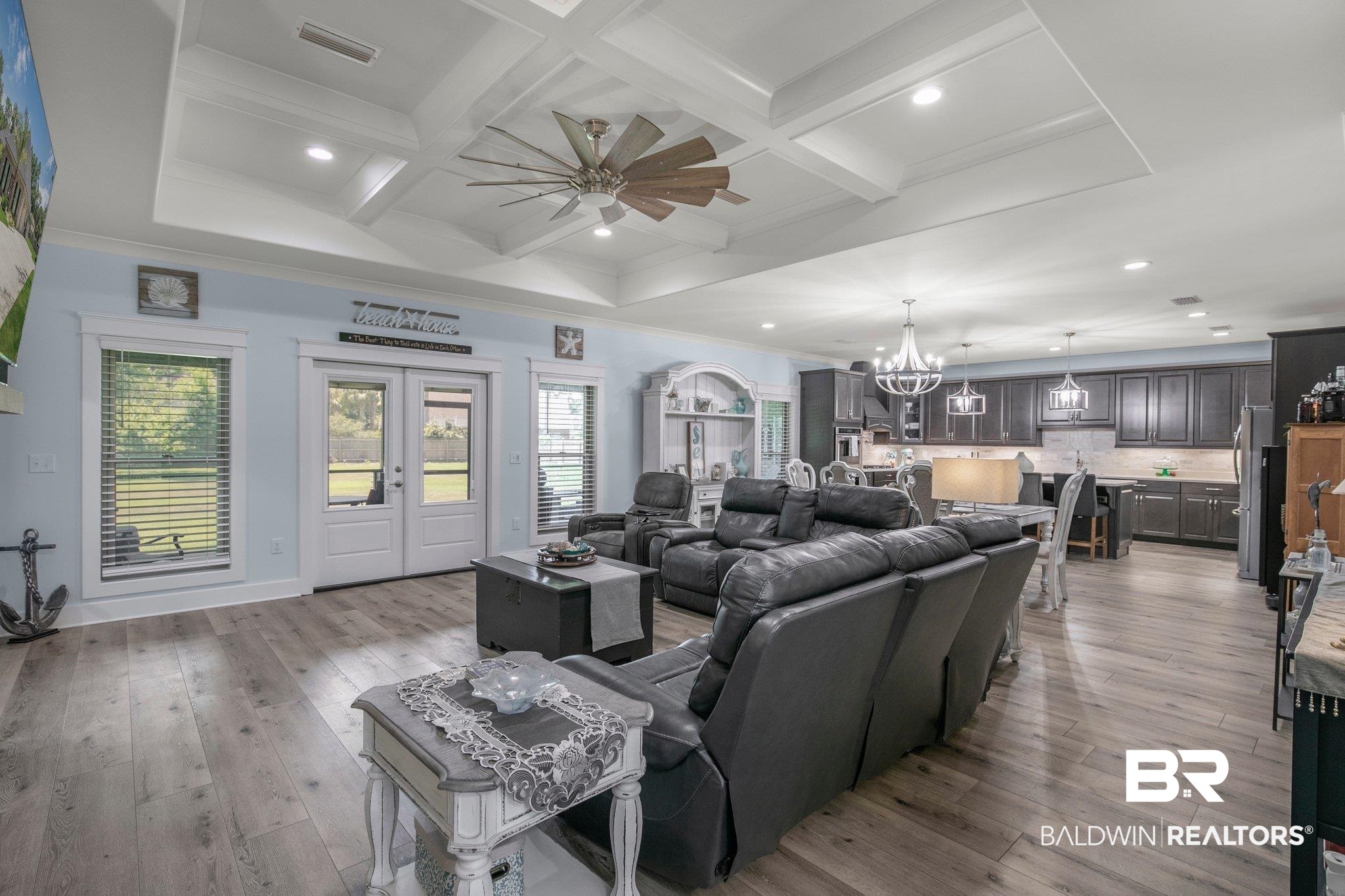 24232 Wolf Bay Drive Foley, AL 36535 - Photo 16 of 50