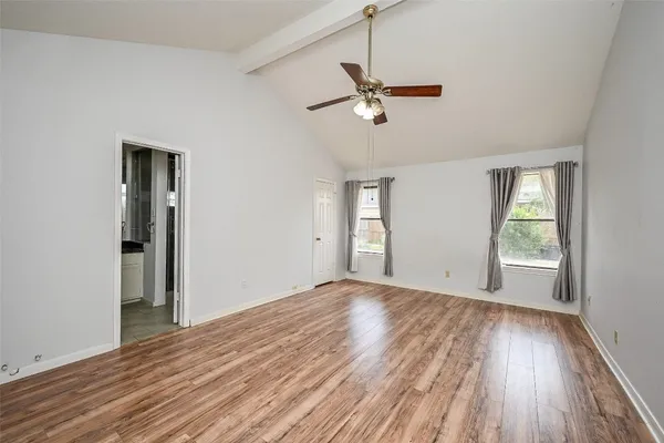 $1,750 | 14431 Royal Hill Drive, Houston, TX 77083