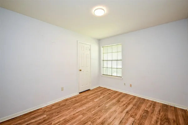 $1,750 | 14431 Royal Hill Drive, Houston, TX 77083