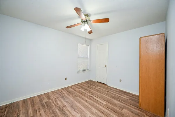 $1,750 | 14431 Royal Hill Drive, Houston, TX 77083
