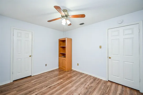 $1,750 | 14431 Royal Hill Drive, Houston, TX 77083