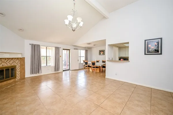 $1,750 | 14431 Royal Hill Drive, Houston, TX 77083