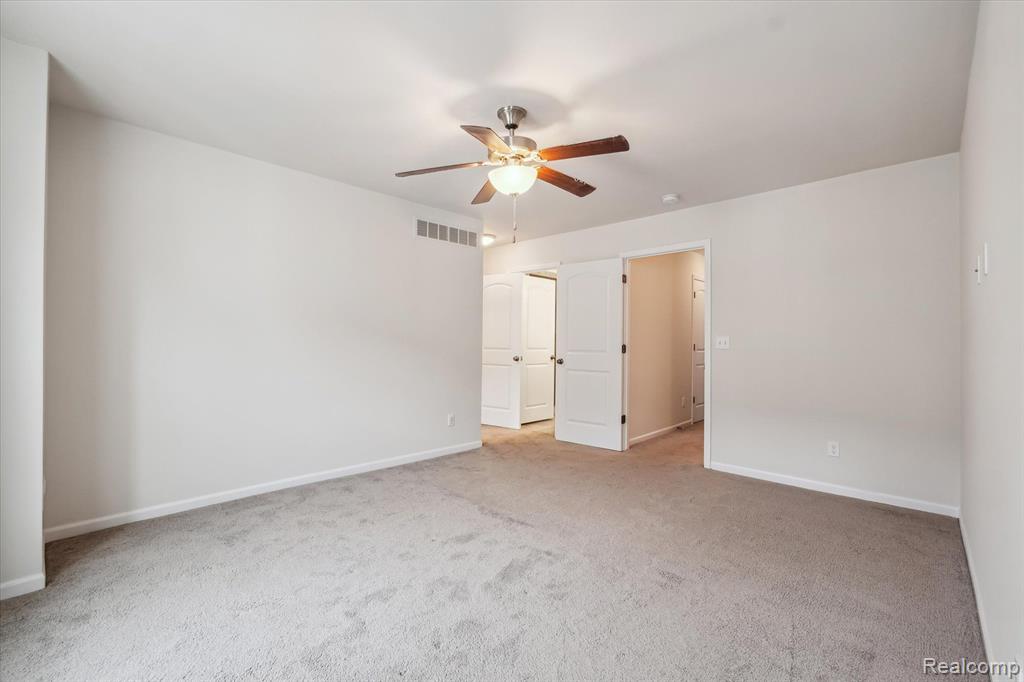 2683 Harvard Road, Unit 5 Berkley, MI 48072 - Photo 19 of 43