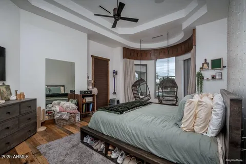 $17,500,000 | 21423 South 147th Street, Gilbert, AZ 85298
