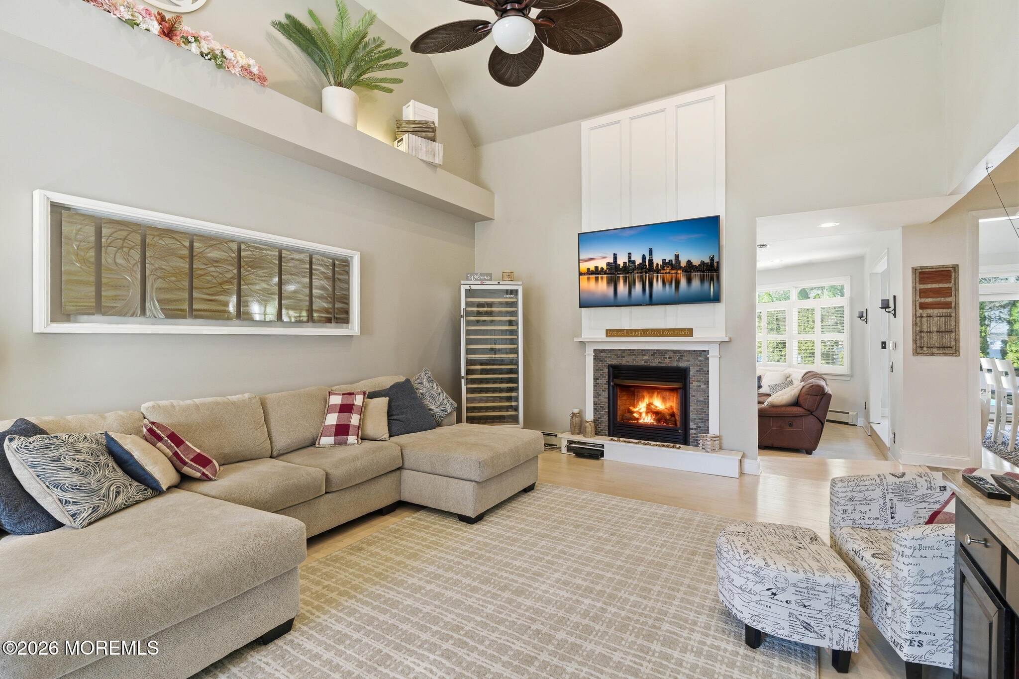 718 Amherst Road Lanoka Harbor, NJ 08734 - Photo 12 of 66 718 Amherst Rd20