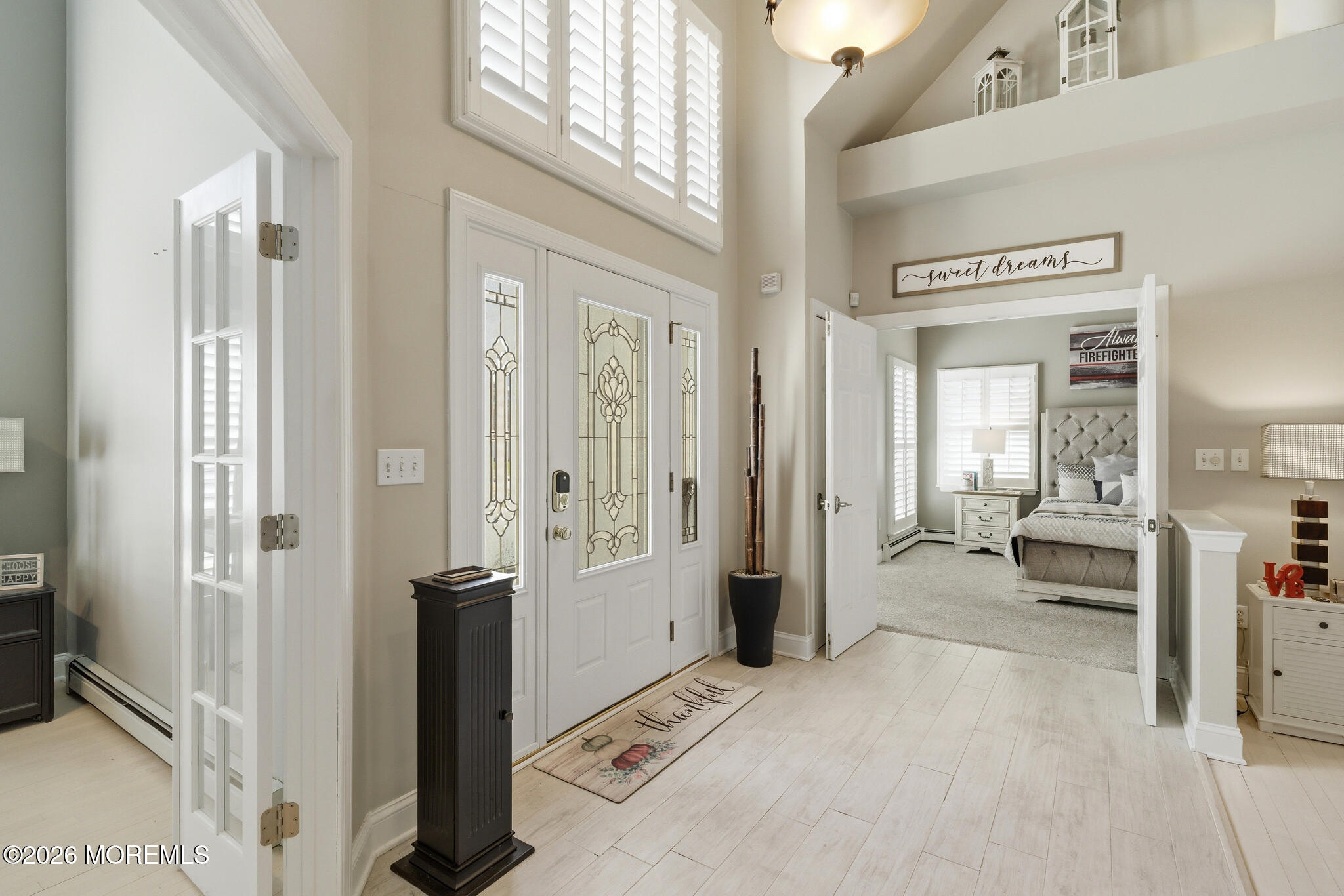 718 Amherst Road Lanoka Harbor, NJ 08734 - Photo 15 of 66 718 Amherst Rd16