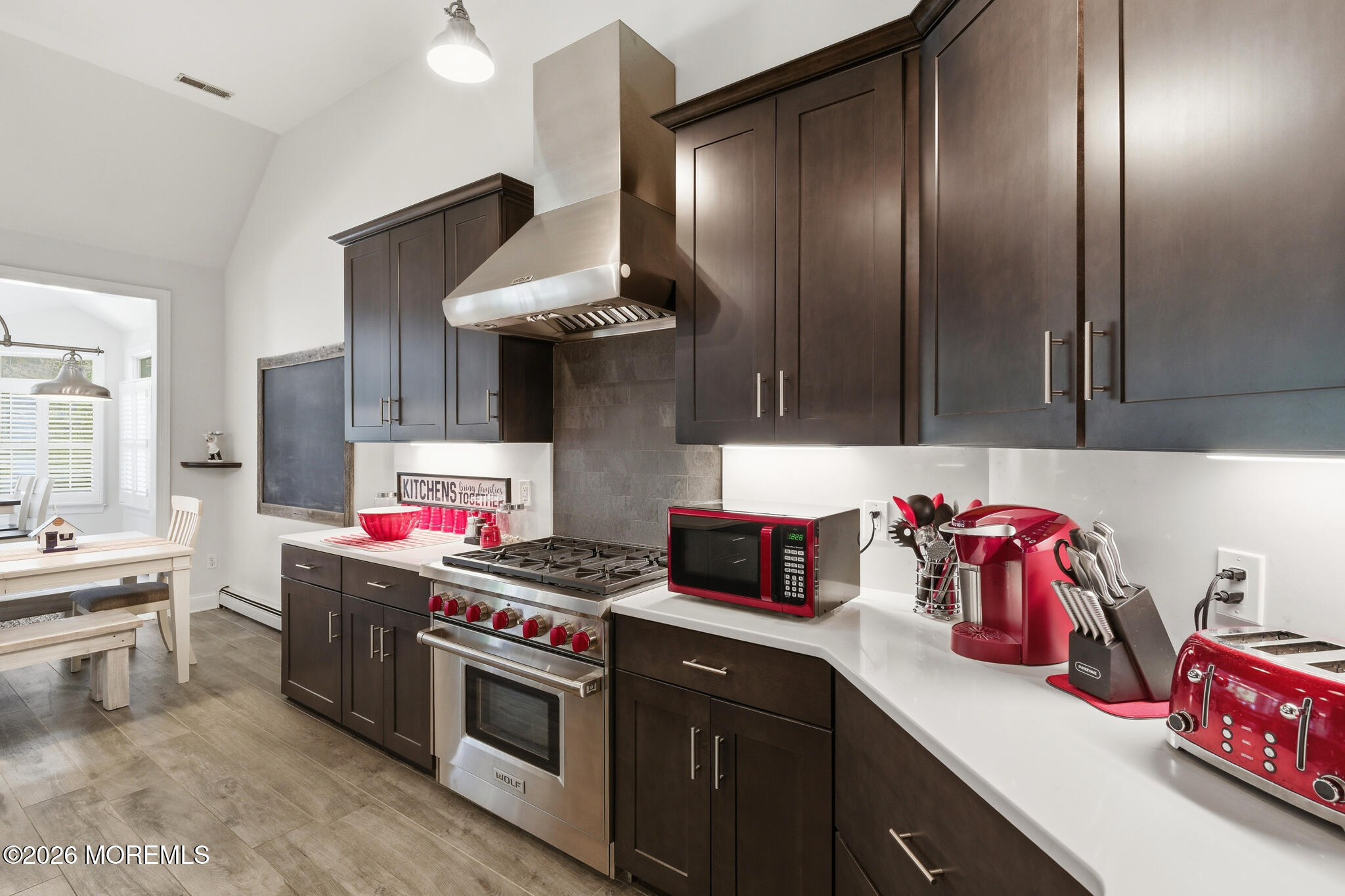 718 Amherst Road Lanoka Harbor, NJ 08734 - Photo 20 of 66 718 Amherst Rd25