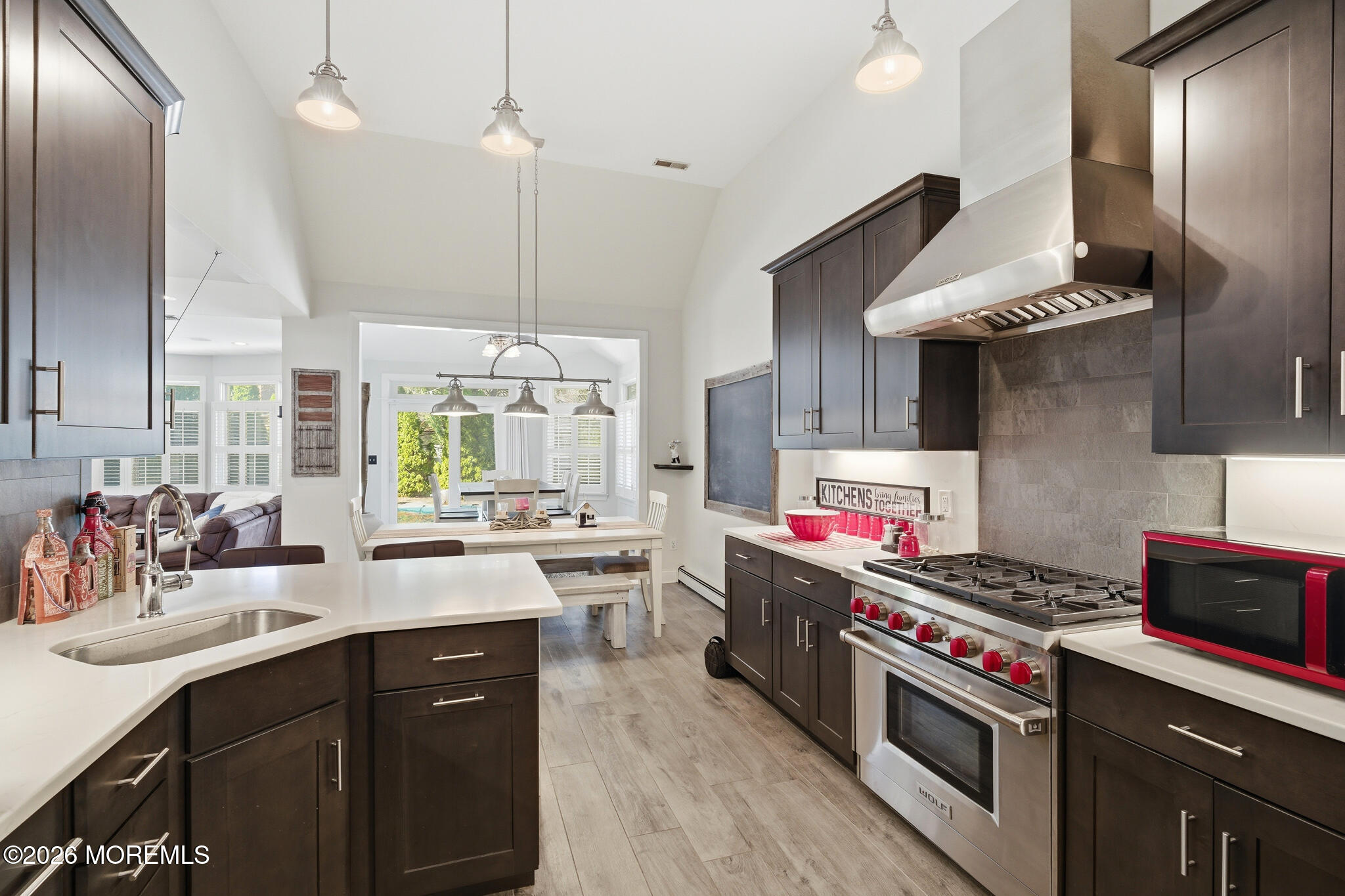 718 Amherst Road Lanoka Harbor, NJ 08734 - Photo 21 of 66 718 Amherst Rd26