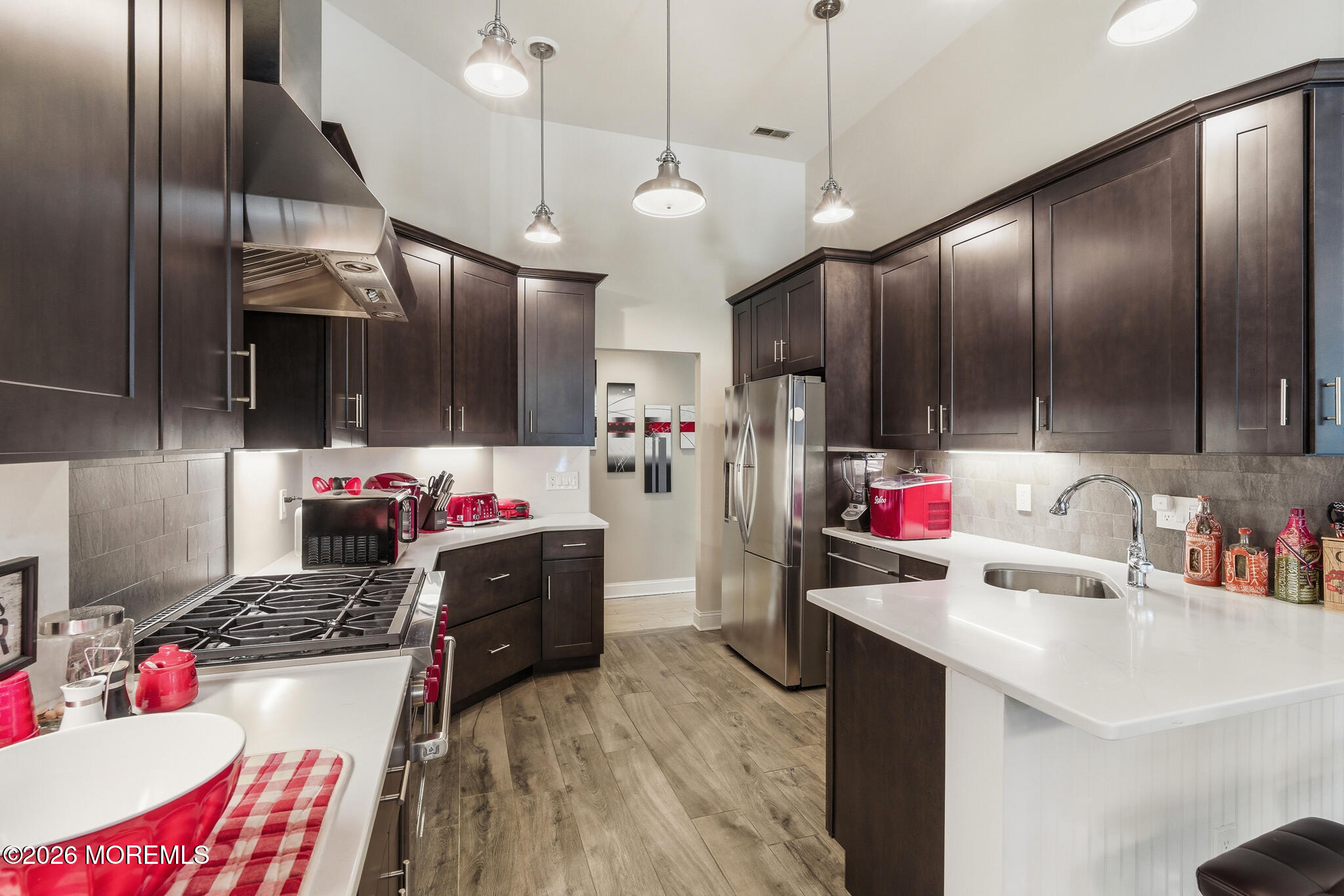 718 Amherst Road Lanoka Harbor, NJ 08734 - Photo 22 of 66 718 Amherst Rd24