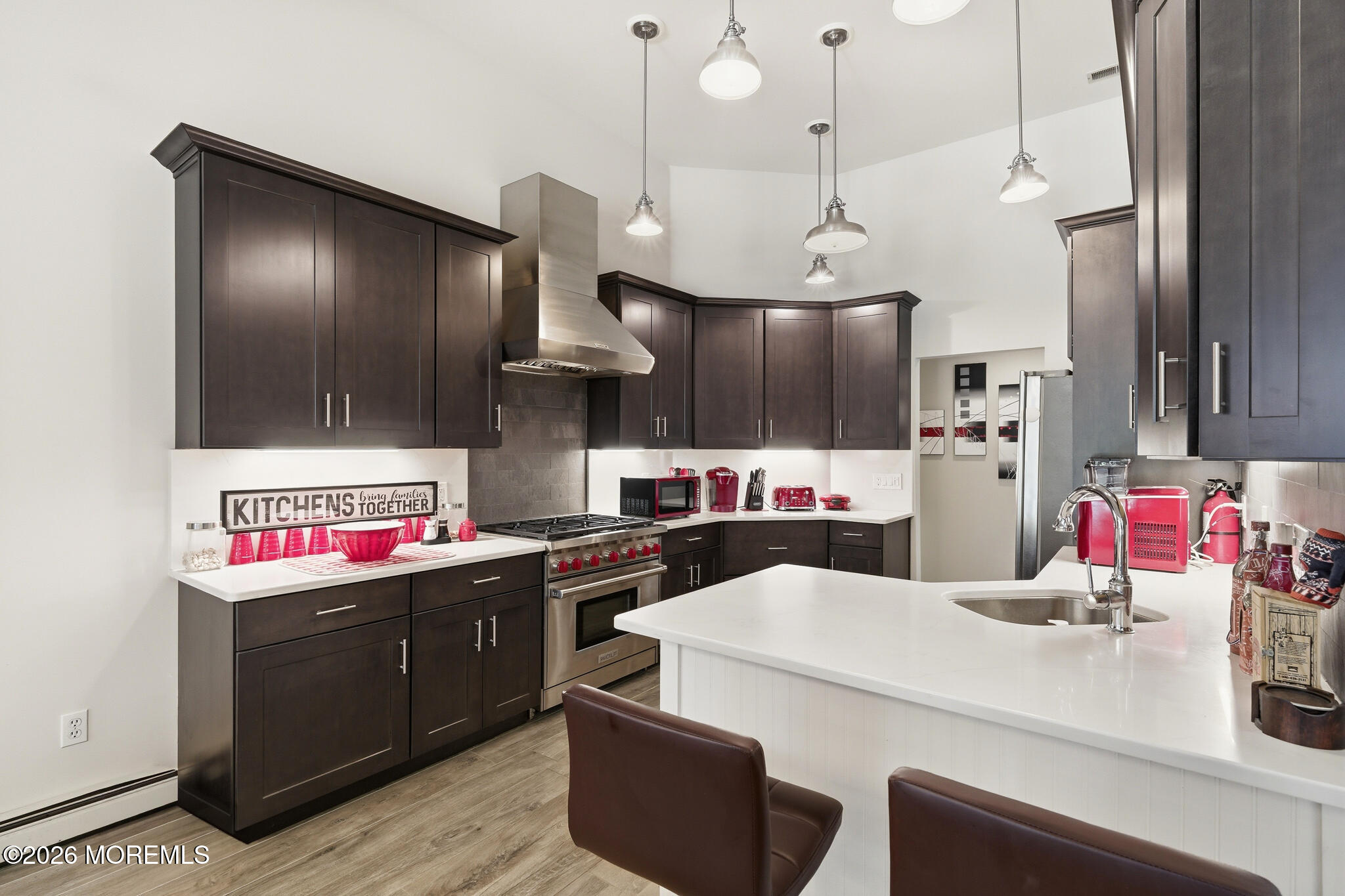 718 Amherst Road Lanoka Harbor, NJ 08734 - Photo 23 of 66 718 Amherst Rd23