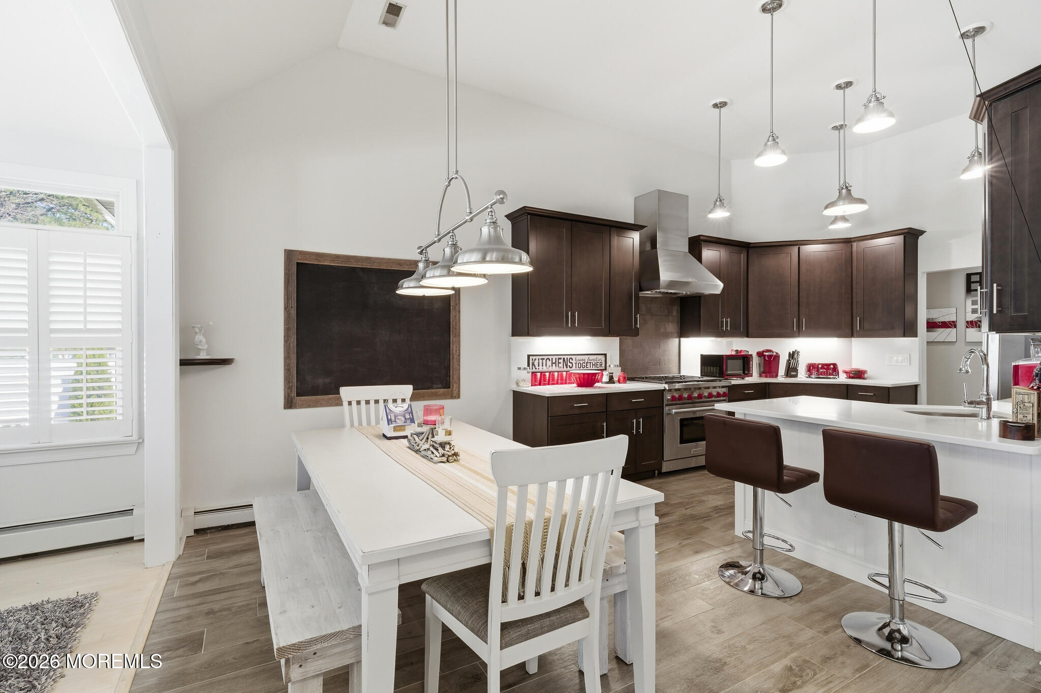 718 Amherst Road Lanoka Harbor, NJ 08734 - Photo 24 of 66 718 Amherst Rd28