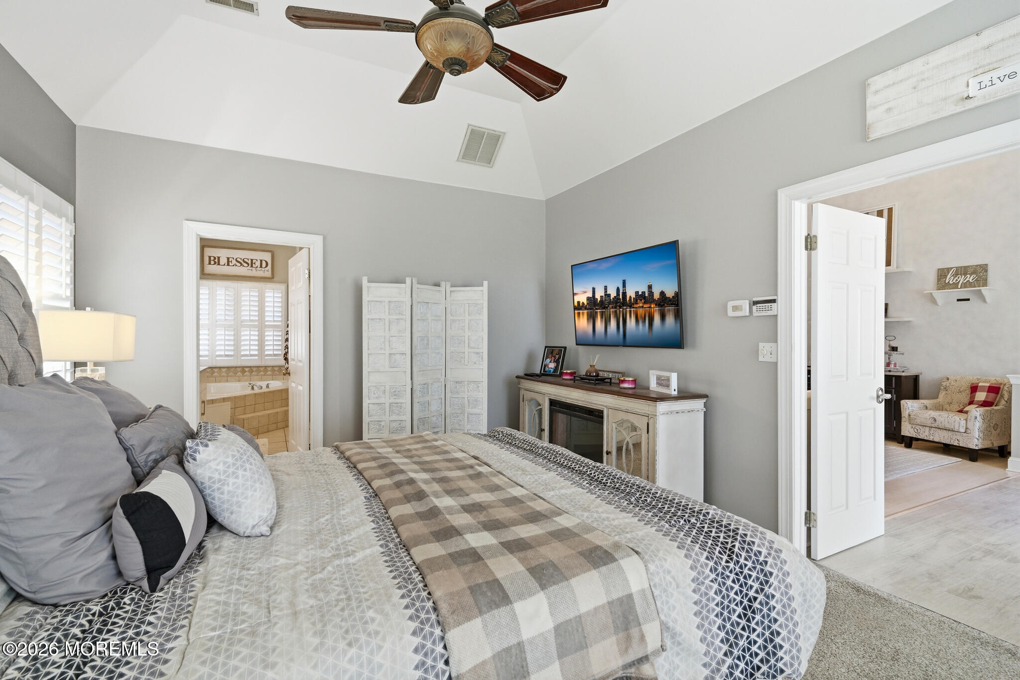 718 Amherst Road Lanoka Harbor, NJ 08734 - Photo 35 of 66 718 Amherst Rd41