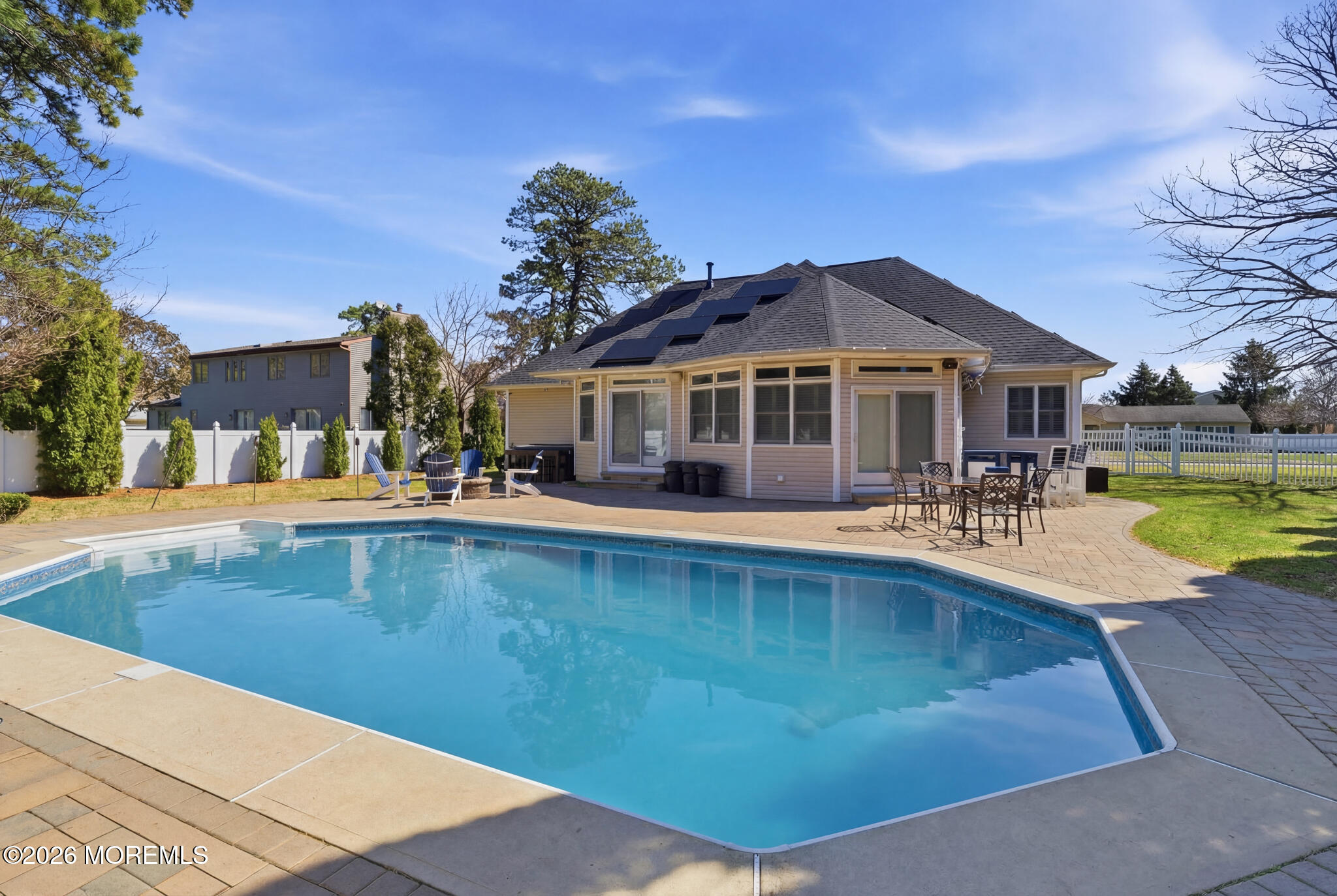 718 Amherst Road Lanoka Harbor, NJ 08734 - Photo 52 of 66 718 Amherst Rd11