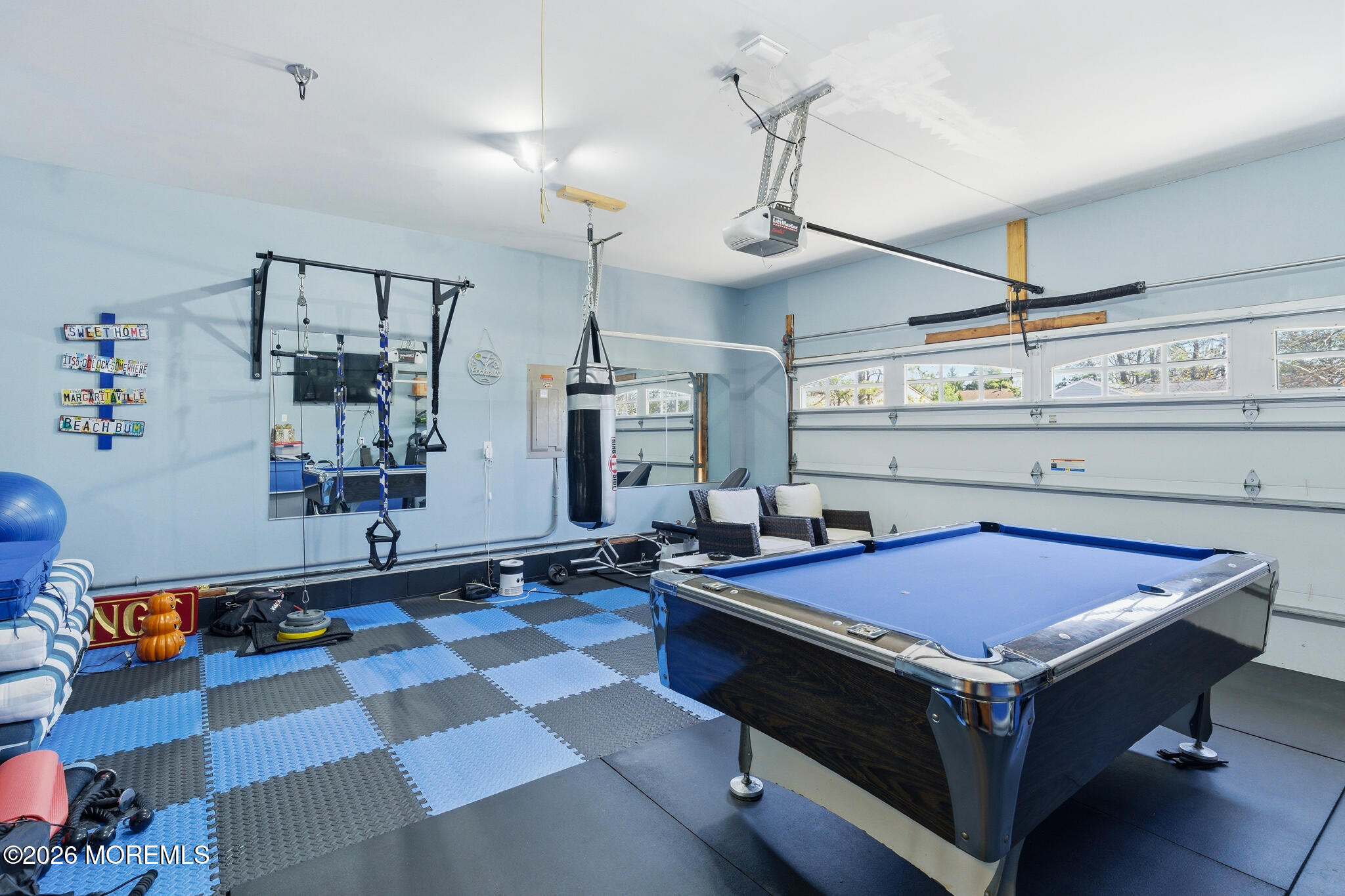 718 Amherst Road Lanoka Harbor, NJ 08734 - Photo 56 of 66 718 Amherst Rd53