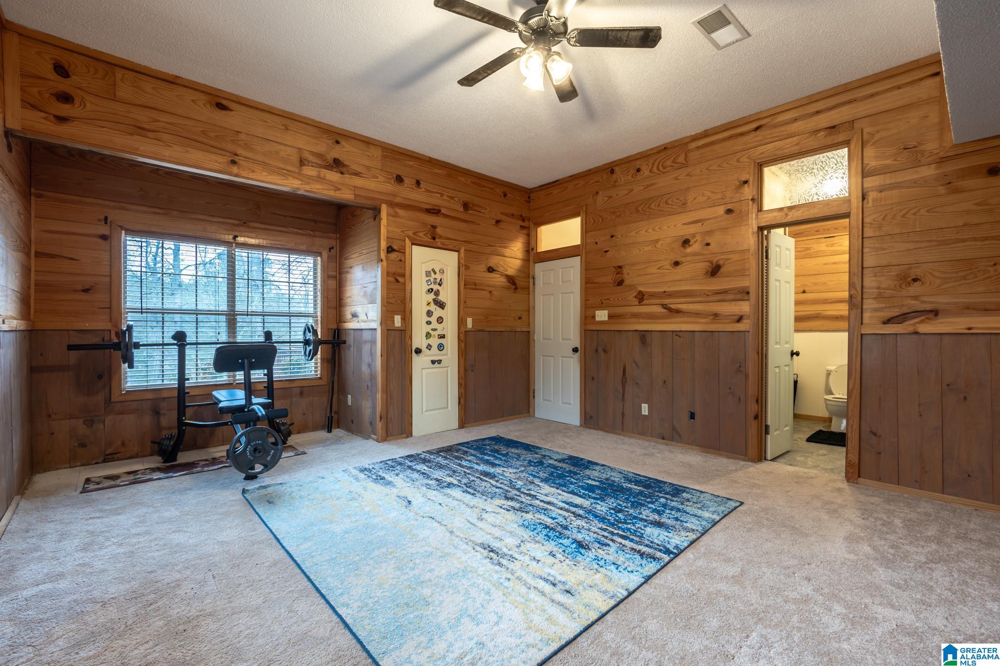 175 Meadow Lane Wedowee, AL 36278 - Photo 18 of 26