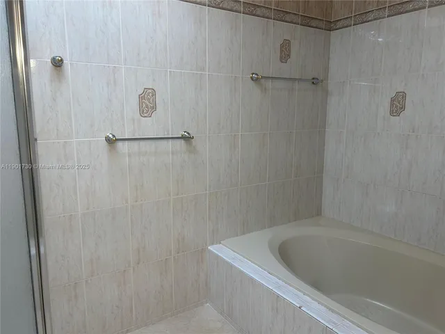 a view of a lake view