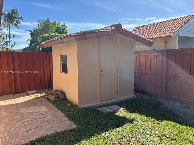 $3,600 | 14670 Southwest 49th Street, Miami, FL 33175